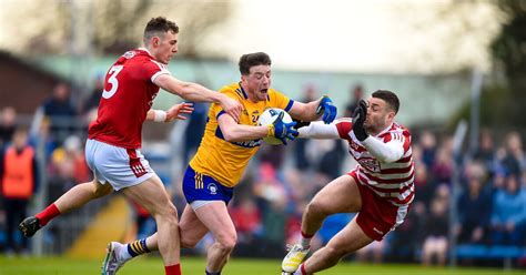 cork gaa football betting.